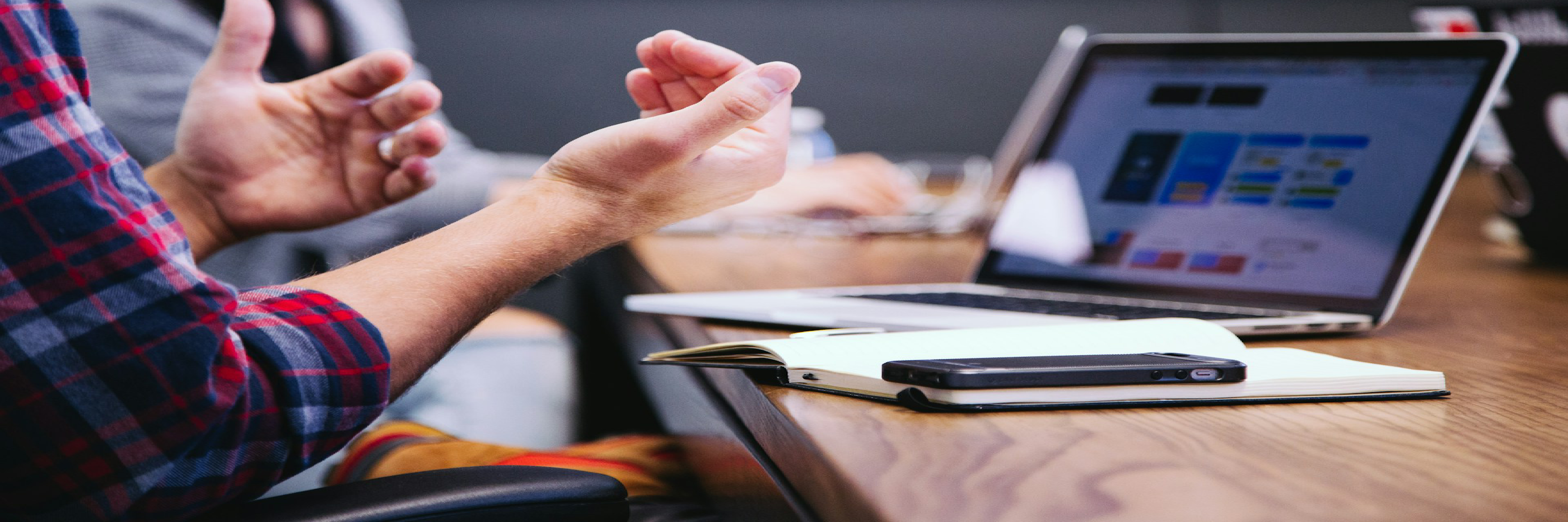 How to improve the data literacy of your organization