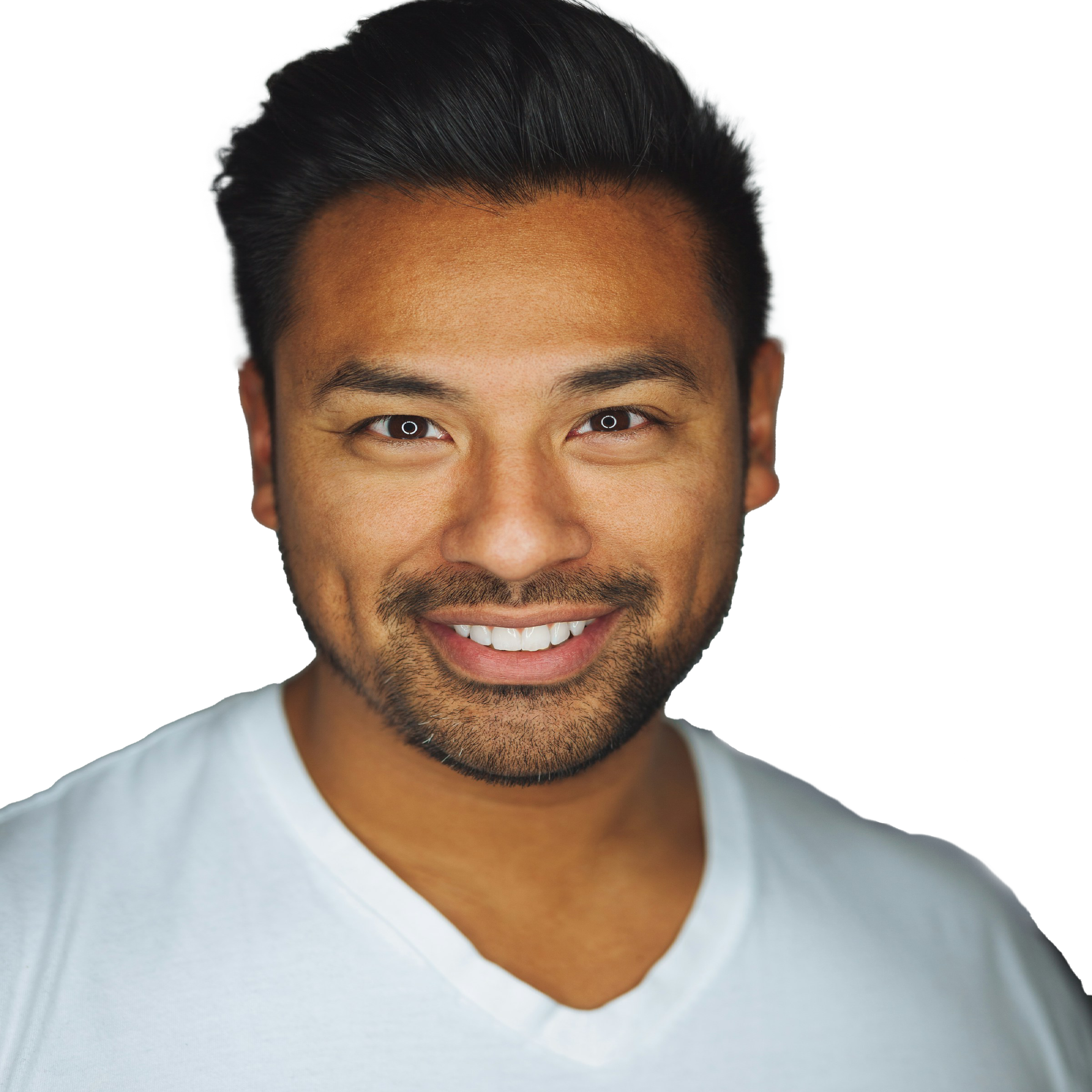 Hero image